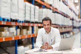 arag-nomiki-prostasia-epaggelmation-kai-epixeiriseon