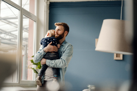 arag-nomiki-prostasia-oikogeneias