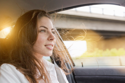 arag-nomiki-prostasia-oxhmatos