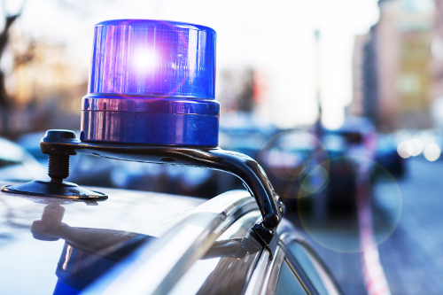 arag-nomiki-prostasia-somaton-asfaleias