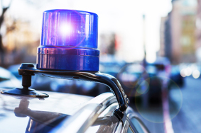 nomiki-prostasia-somaton-asfaleias