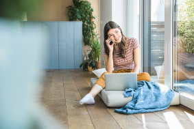 atomiki-nomiki-prostasia