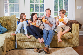 nomiki-prostasia-atomiki-oikogeneias-kai-akinitou