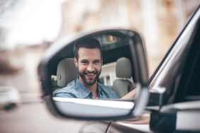 nomiki-prostasia-gia-oximata-kai-skafi-anapsyxis