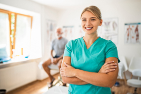 nomiki-prostasia-nosileuton