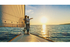 nomiki-prostasia-skafon-anapsyxis