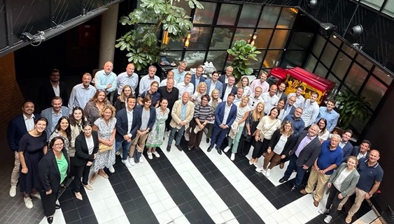 sales-madrid-2025b sales-madrid-2025